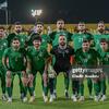 Bu ölkənin millisinin oyununa 3 azərbaycanlı gedəcək