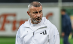 https://www.sportinfo.az/idman_xeberleri/qarabag/251142.html