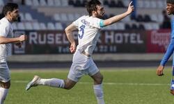 https://www.sportinfo.az/idman_xeberleri/shamaxi/251085.html