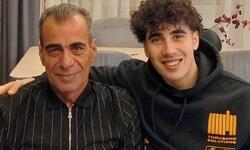 https://www.sportinfo.az/idman_xeberleri/qarabag/251087.html