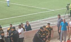 https://www.sportinfo.az/idman_xeberleri/sportinfo_tv/251160.html