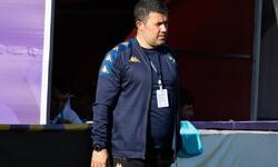 https://www.sportinfo.az/idman_xeberleri/kepez/251180.html
