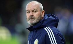 https://www.sportinfo.az/idman_xeberleri/dunya_futbolu/251080.html
