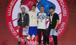 https://www.sportinfo.az/idman_xeberleri/boks/251099.html