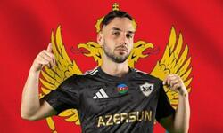 https://www.sportinfo.az/idman_xeberleri/qarabag/251173.html