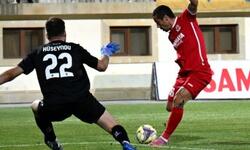 https://www.sportinfo.az/idman_xeberleri/araz-nakchivan/251095.html