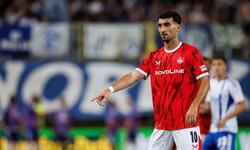 https://www.sportinfo.az/idman_xeberleri/bizimkiler/251181.html