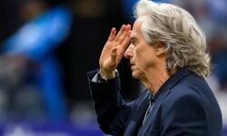 https://www.sportinfo.az/idman_xeberleri/dunya_futbolu/251124.html