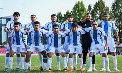 https://www.sportinfo.az/idman_xeberleri/2_divizion/251158.html