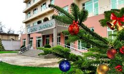 https://www.sportinfo.az/idman_xeberleri/neftci/251155.html