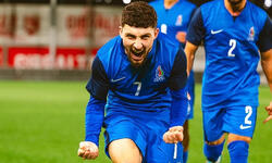 https://www.sportinfo.az/idman_xeberleri/qarabag/251161.html