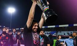 https://www.sportinfo.az/idman_xeberleri/sabah/251157.html