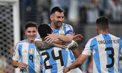 https://www.sportinfo.az/idman_xeberleri/dunya_cempionati/251133.html