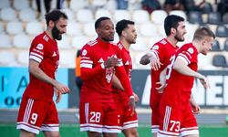 https://www.sportinfo.az/idman_xeberleri/zire/251143.html