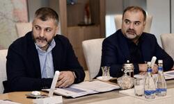 https://www.sportinfo.az/idman_xeberleri/sabah/251149.html
