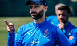 https://www.sportinfo.az/idman_xeberleri/milli_komanda/251091.html