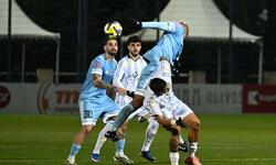 https://www.sportinfo.az/idman_xeberleri/premyer_liqa/251132.html