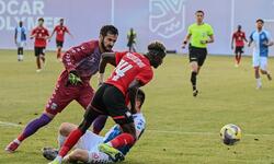https://www.sportinfo.az/idman_xeberleri/qebele/251159.html