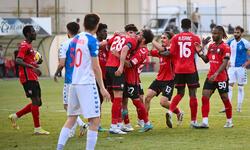 https://www.sportinfo.az/idman_xeberleri/qebele/251084.html