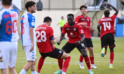 https://www.sportinfo.az/idman_xeberleri/premyer_liqa/251069.html
