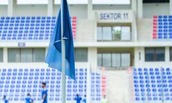 https://www.sportinfo.az/idman_xeberleri/kepez/251163.html