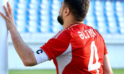 https://www.sportinfo.az/idman_xeberleri/turan/165996.html