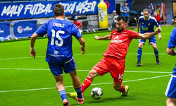https://www.sportinfo.az/idman_xeberleri/milli_komanda/251179.html