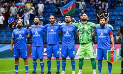 https://www.sportinfo.az/idman_xeberleri/milli_komanda/251148.html