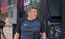 https://www.sportinfo.az/idman_xeberleri/qebele/251086.html