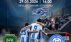 https://www.sportinfo.az/idman_xeberleri/2_divizion/251147.html