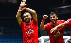 https://www.sportinfo.az/idman_xeberleri/futzal/251164.html