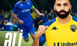 https://www.sportinfo.az/idman_xeberleri/kepez/251171.html