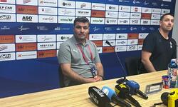 https://www.sportinfo.az/idman_xeberleri/milli_komanda/251092.html