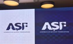 https://www.sportinfo.az/idman_xeberleri/sahmat/251103.html