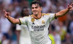 https://www.sportinfo.az/idman_xeberleri/ispaniya/251136.html