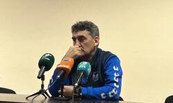 https://www.sportinfo.az/idman_xeberleri/1_divizion/251175.html