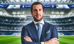 https://www.sportinfo.az/idman_xeberleri/ispaniya/251152.html