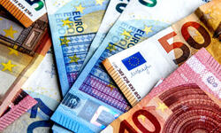 https://www.sportinfo.az/idman_xeberleri/bizimkiler/251139.html
