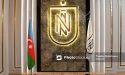 https://www.sportinfo.az/idman_xeberleri/neftci/251150.html