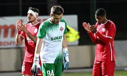 https://www.sportinfo.az/idman_xeberleri/araz-nakchivan/251112.html