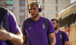 https://www.sportinfo.az/idman_xeberleri/sumqayit/251101.html