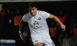 https://www.sportinfo.az/idman_xeberleri/premyer_liqa/251106.html