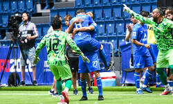 https://www.sportinfo.az/idman_xeberleri/futzal/251125.html