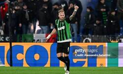 https://www.sportinfo.az/idman_xeberleri/gundem/251154.html
