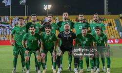 https://www.sportinfo.az/idman_xeberleri/bizimkiler/251113.html