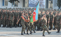 https://www.sportinfo.az/idman_xeberleri/bizimkiler/251116.html