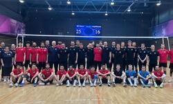 https://www.sportinfo.az/idman_xeberleri/voleybol/251104.html