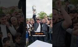 https://www.sportinfo.az/idman_xeberleri/hadise/251162.html