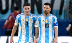 https://www.sportinfo.az/idman_xeberleri/dunya_cempionati/251145.html