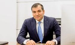 https://www.sportinfo.az/idman_xeberleri/diger_novler/251100.html